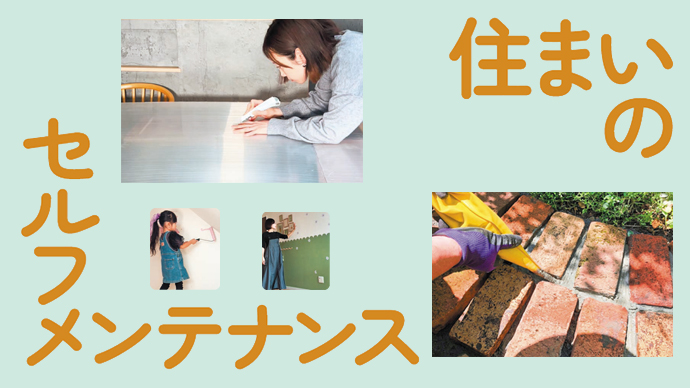 Pacoma_2611_magazine_catch.jpg